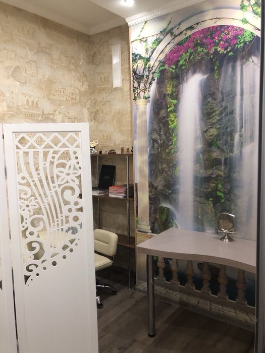 Терміновий продаж Комерційноі нерухомості м.Київ Дарницький р-н