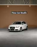Audi A1 1.2 TFSI Advanced
