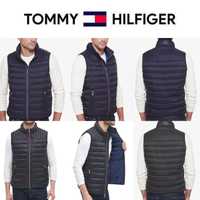 Продам чоловічий жилет Tommy Hilfiger