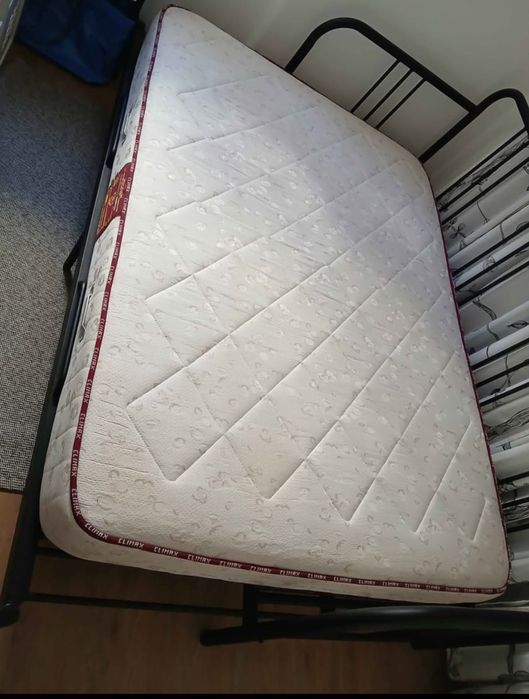 Colchão para cama de casal