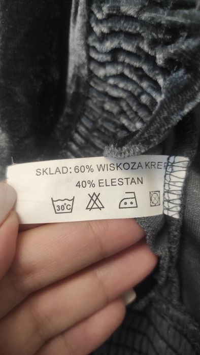 Кофта-болеро жіноче