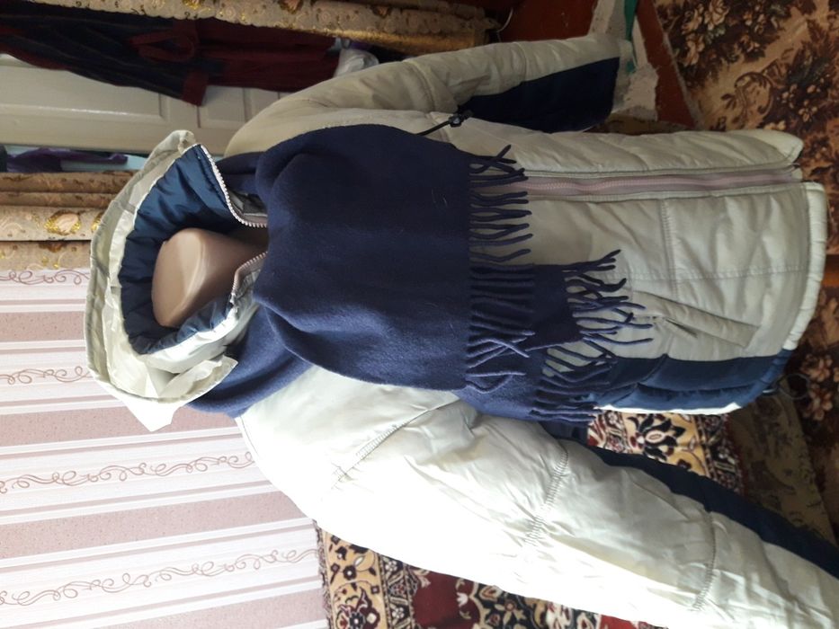 Продаю недорого