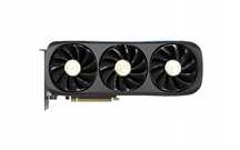 zotac geforce rtx 4070 amp airo nvidia pamięć 12 gb gddr6x 192-bit