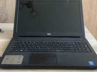 Laptop Dell Inspirion 5558 stan idealny