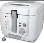 Frytownica FR24 Eldom 1800W
