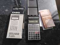 Calculadora científica Casio fx-100d