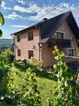 Dom na wynajem- Kamienica, Gorce