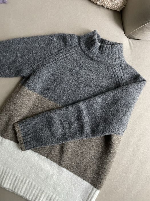 Sweater da Lanidor