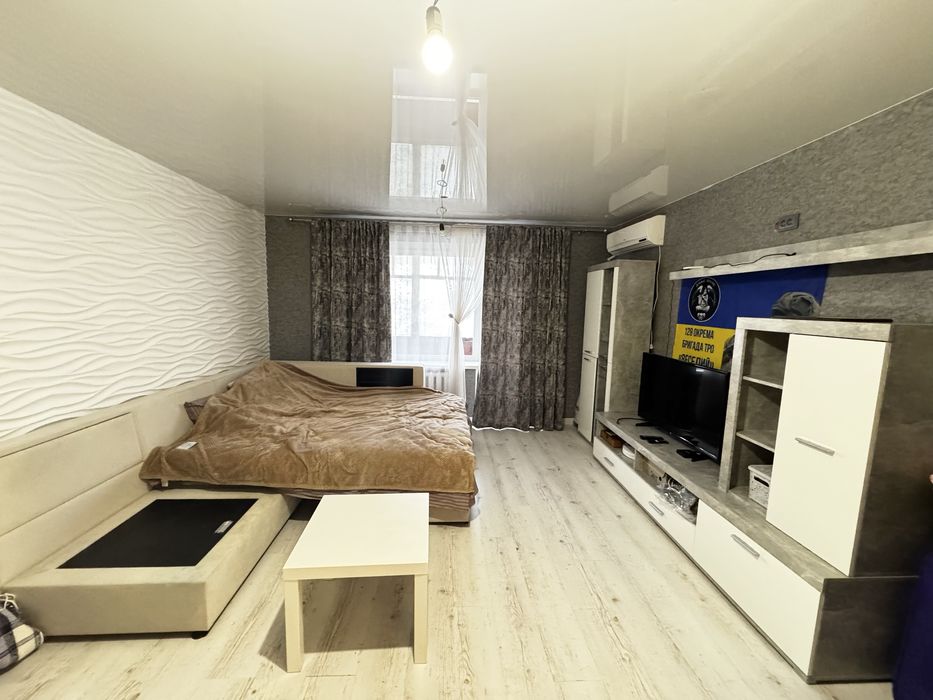 Продам 3 к кв Слобожанский Сухомлинского Совхозная