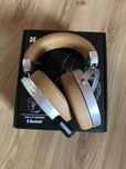Słuchawki HiFiMan Deva nowe