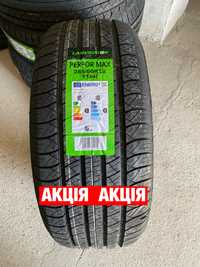 Шина 285/65 R17 285/60 R18 Lanvigator Perfor Max 116H Літо Китай