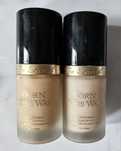 Podkład Too Faced Born This Way cloud I Snow