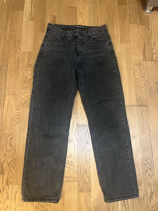 Жіночі джинси . Дуже класні