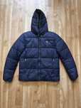 Продам мужскую куртку Guess. M-L