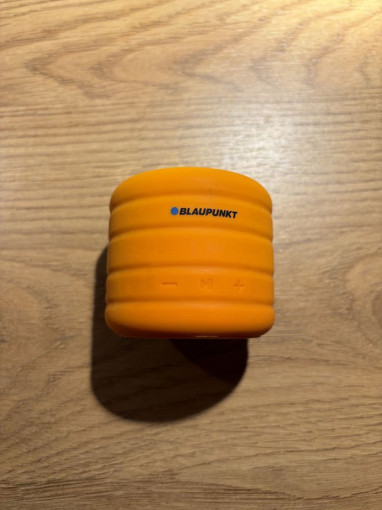 Glośnik Blaupunkt