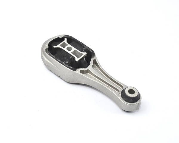 Подушка двигателя задняя Renault Megane 3 (112380004R)