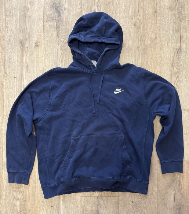 Худі Nike оригінал