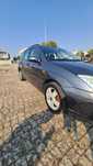 Ford focus MK1 gasolina impecável