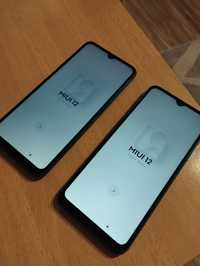 Sprzedam  2 Xiaomi Redmi 9C