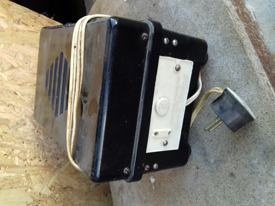 продам стабілізатор