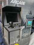 Retro gra konsola mini 200 gier Tetris nowa