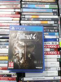 Fallout 4 ps4 ps5 PlayStation 4 5