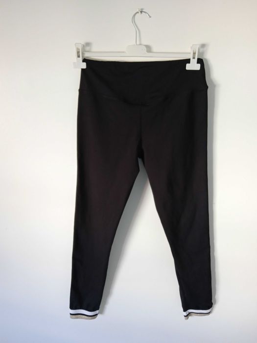 Calça  feminina Fila desportiva L