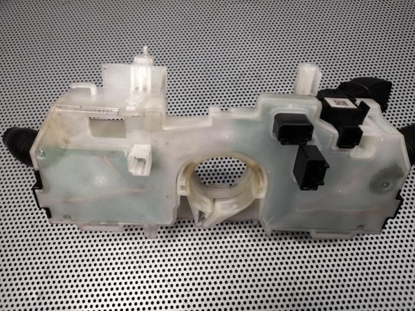 Conjunto / manetes de luzes e limpa vidros RENAULT Laguna III (BT0/1)