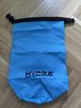 Hydra bag 10l wodoszczelny worek