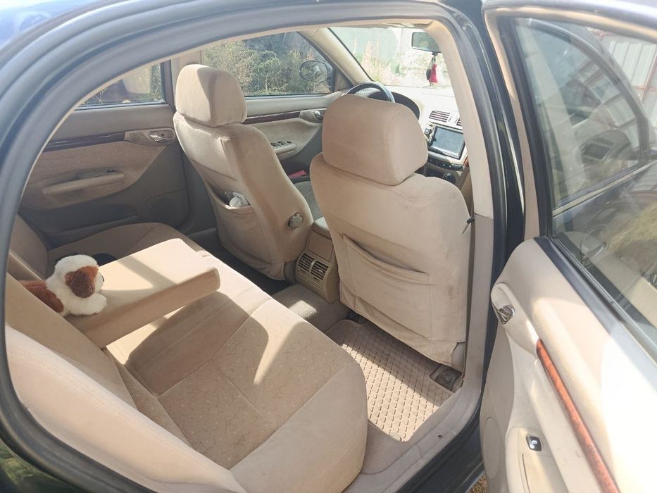 Продам Brilliance