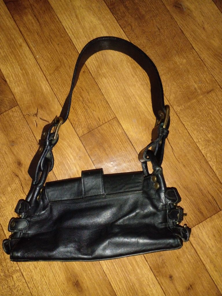 Сумку Dolce&Gabbana PRADA