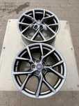 Alufelga Ford ST line 5x 108 8 J x 19 Et 55