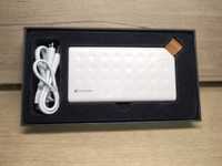 Powerbank CEZ Skawina 8000 mAh