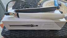 Prostownica ghd platinum+