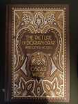 Obras completas Oscar Wilde, Lovecraft, Sherlock Holmes e outros