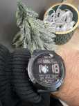 Garmin fenix 6 pro