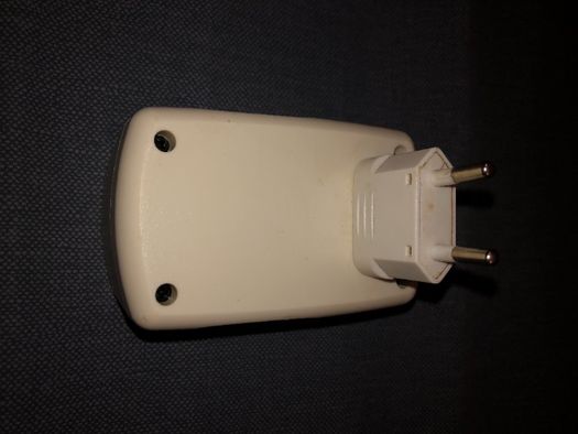 Transformador Portátil para Radios Antigos, OFERTA de PORTES