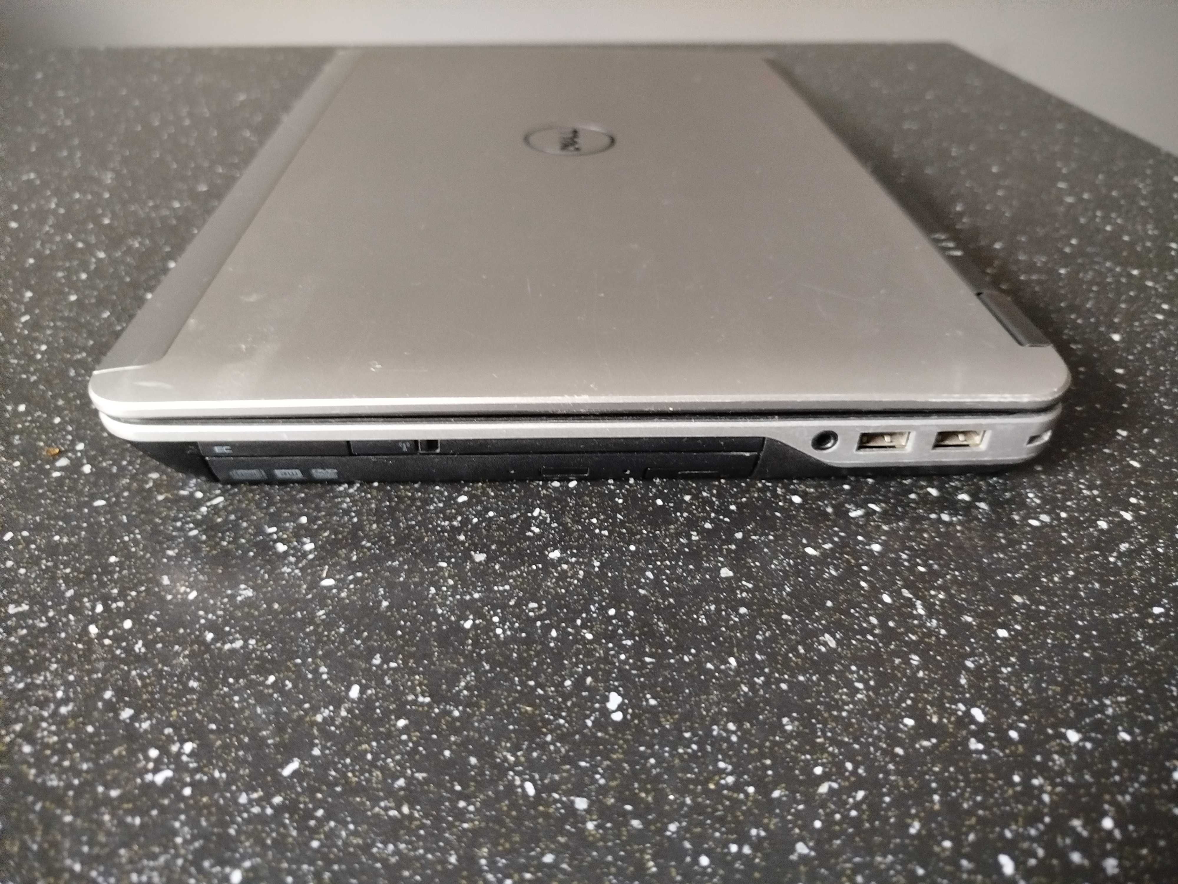 Dell Latitude E6440