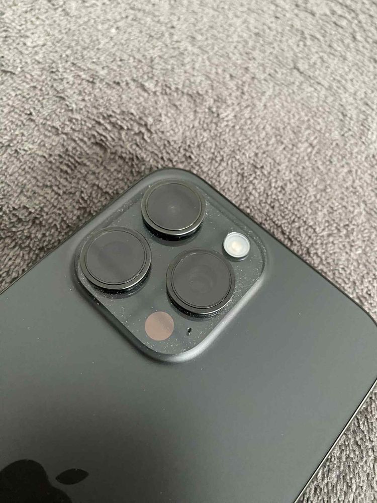 Apple iPhone 15 Pro Max 1TB