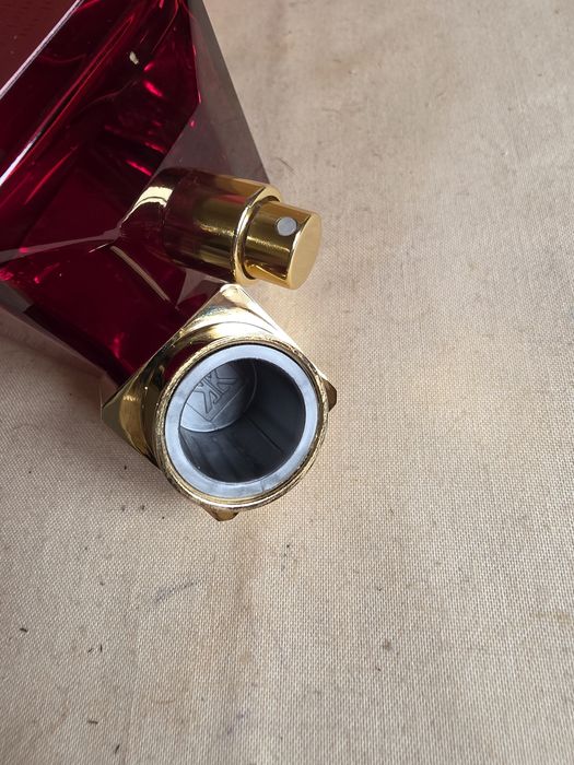 Maison Francis Kurkdjian Baccarat Rouge 540- 200мл