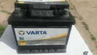 Akumulator Varta 45Ah 420A 12V