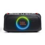 JBL Party On The Go *Warszawa**