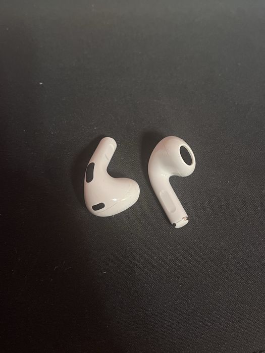 airpods 3 б/у оригінал