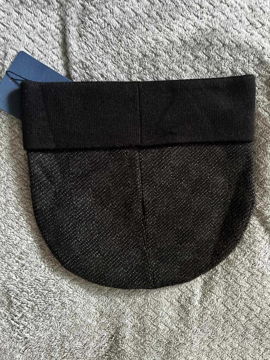 Czapka zimowa Louis Vuitton