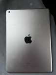 Продам iPad 6 (2018) 32GB Wi-Fi