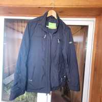Куртка-ветровка Hugo Boss, размер 48(50)