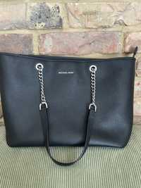 Torebka Michael Kors Shopper