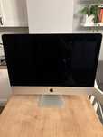 iMac A1418 Big Sur 21,5-calowy ekran