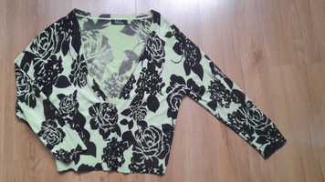 Sweter sweterek damski s/m