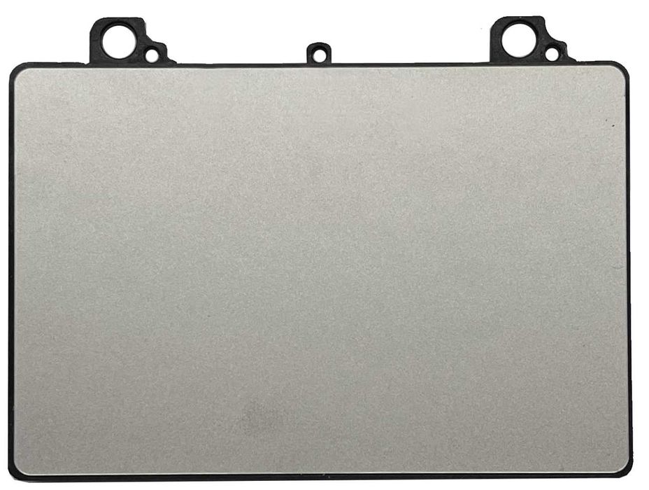 Touchpad Lenovo IdeaPad 330-15. 320-15IKB S1CQ89T08H0 320-15 /TOUCH72